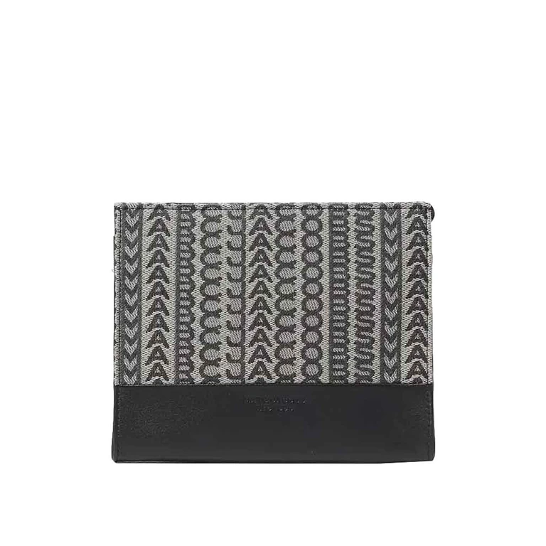 Marc Jacobs Pochette - Multicolore (S284M12FA22BEIGE)