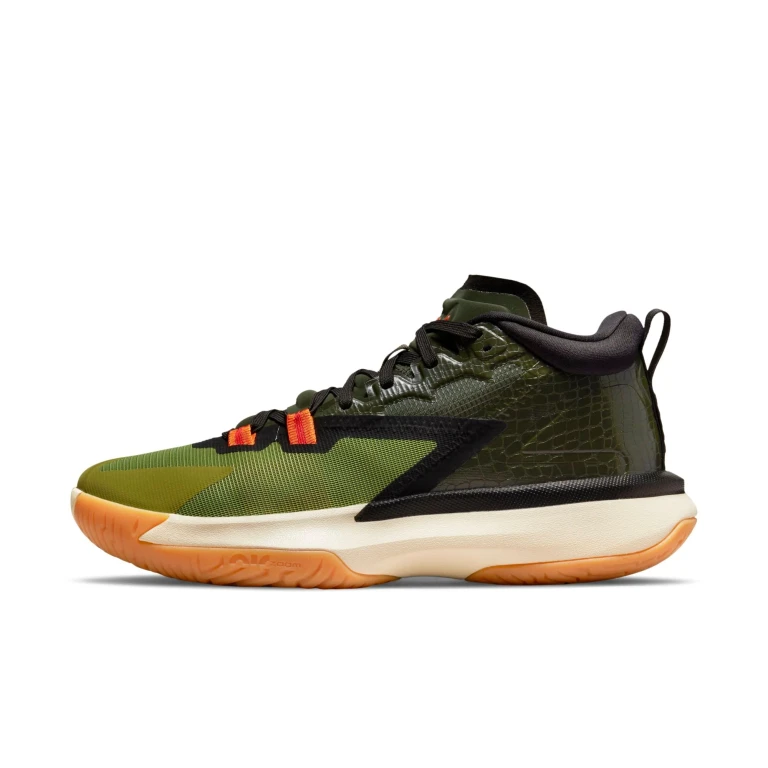 Men's Jordan Zion 1 Sneakers