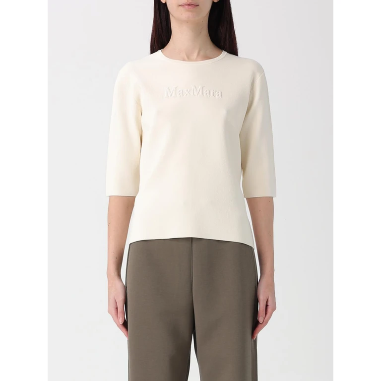 Sweater Woman color Ivory (2611361028600001)
