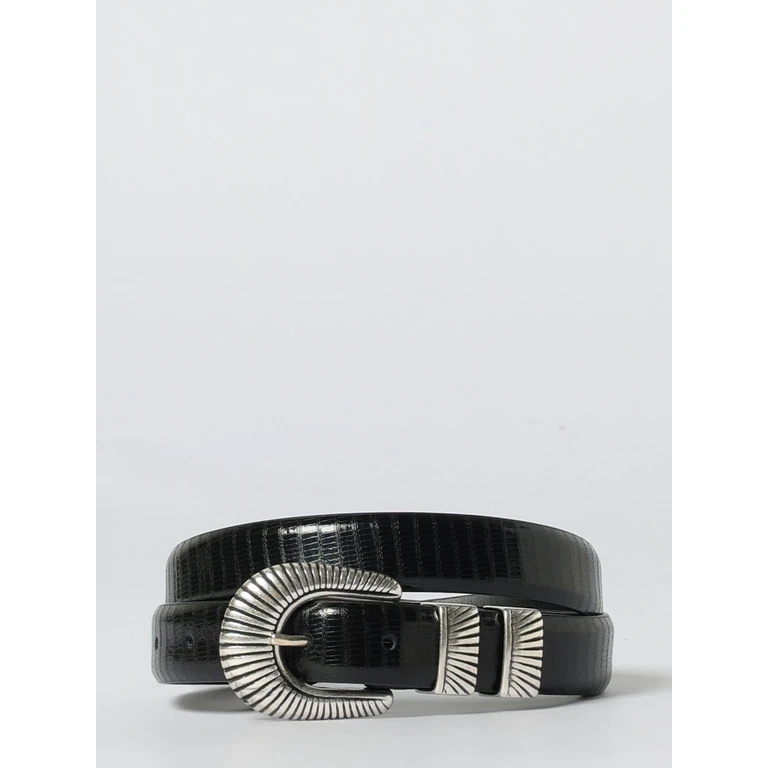 Belt Woman color Black (ACD5385042590)