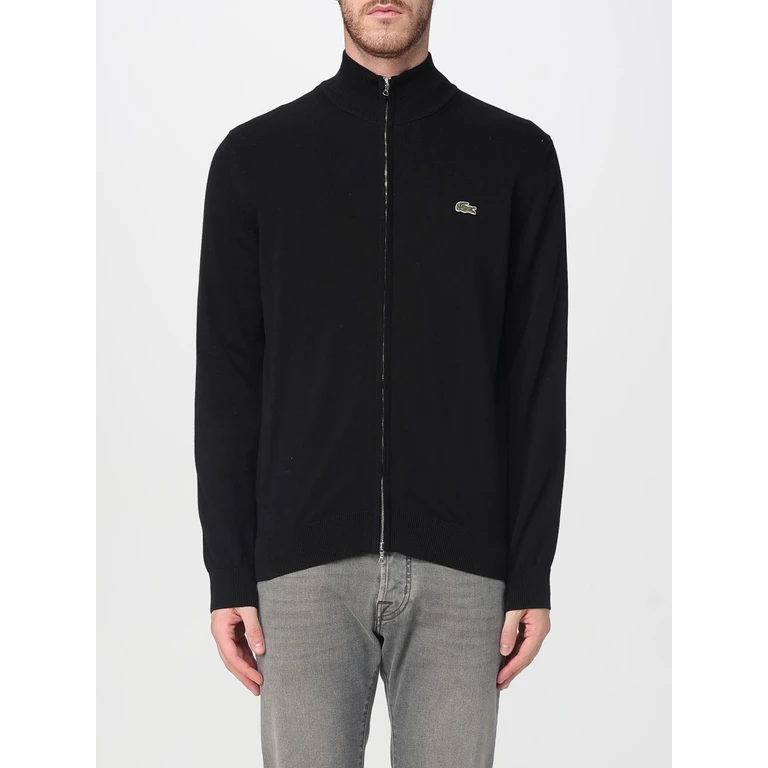 Sweater Men color Black (AH1957031)