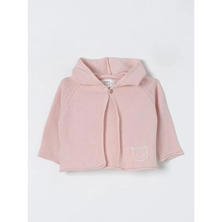 Sweater Kids color Multicolor (E24ML005EM109305)