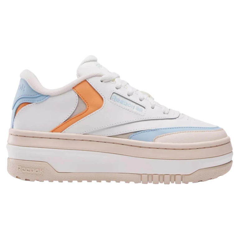 Women's Club C Extra Sneakers