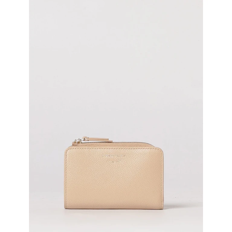 Wallet Woman color Nude (EW000366AF19568U1050)
