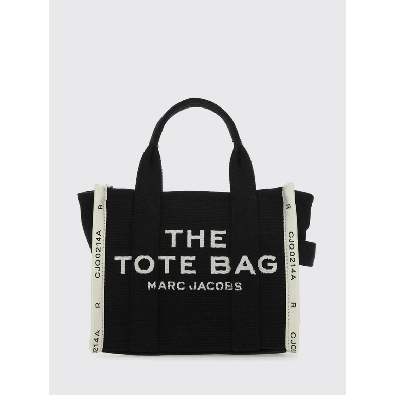Handbag Woman color Black (M7025001)