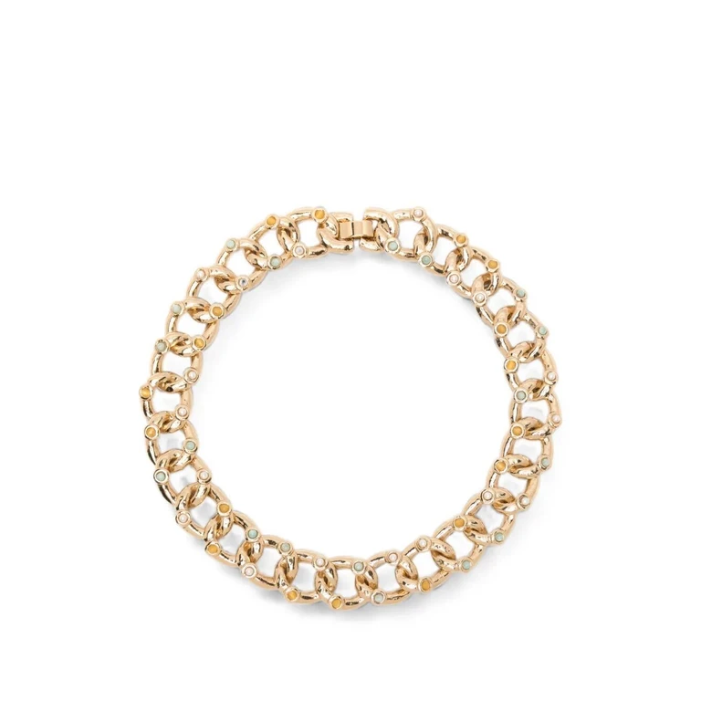 Collana Con Pendente