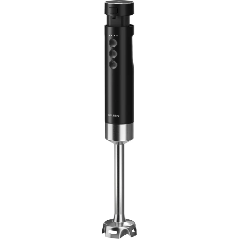 Xtend Immersion Blender and Accessory 2-pc Set
