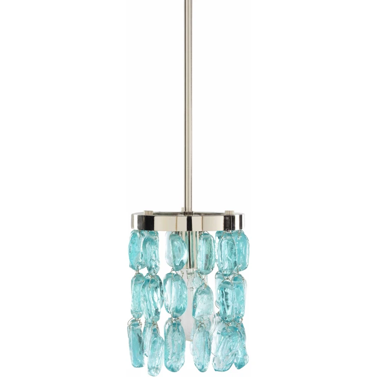 Gotham Ceiling Light - Clearance