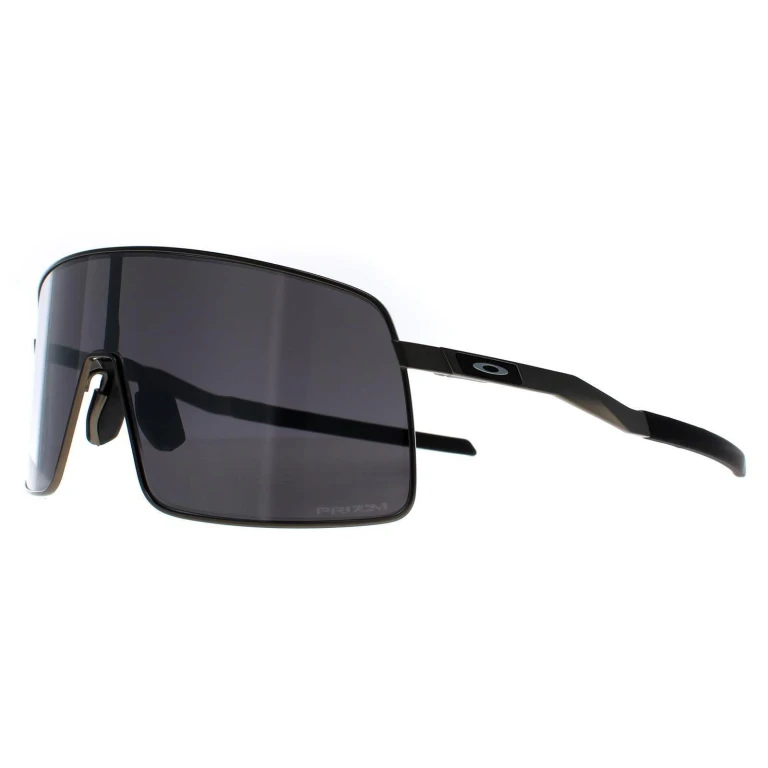 Men's Sutro Ti Sunglasses