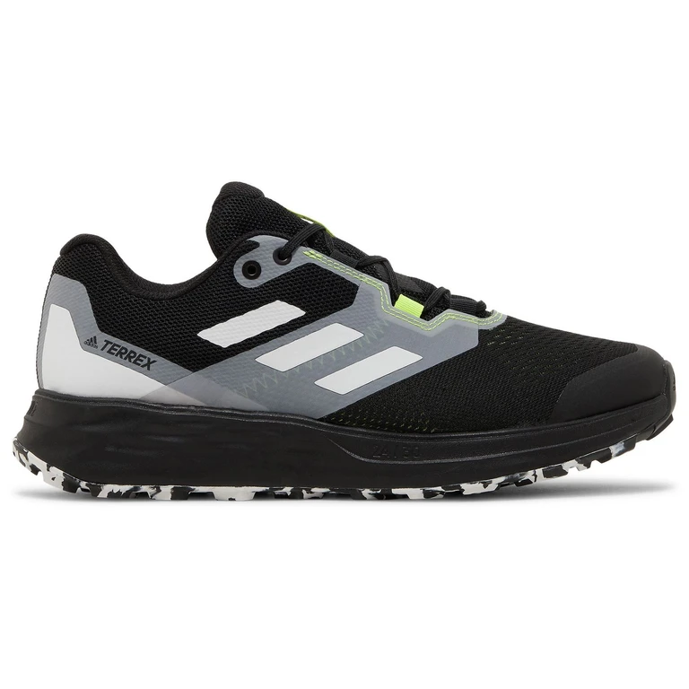 Men's Terrex Two Flow Shoes