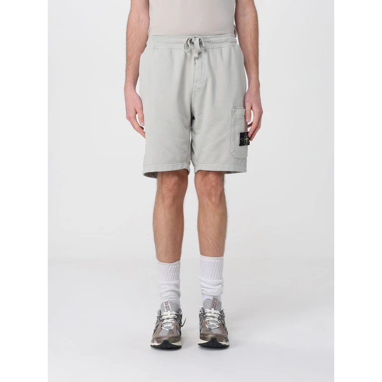 Shorts Men color Pearl (6200011S0051V0061)
