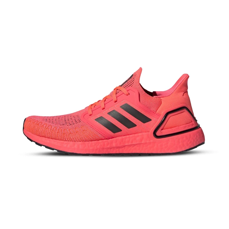 Men's Ultraboost 20 Sneakers
