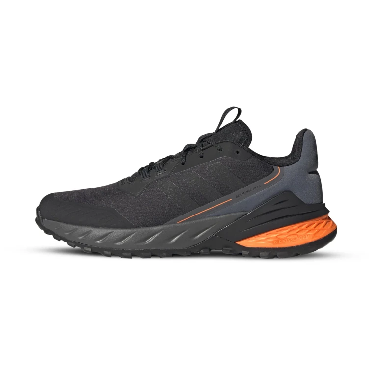 Men's Response Trail 2.0 Sneakers