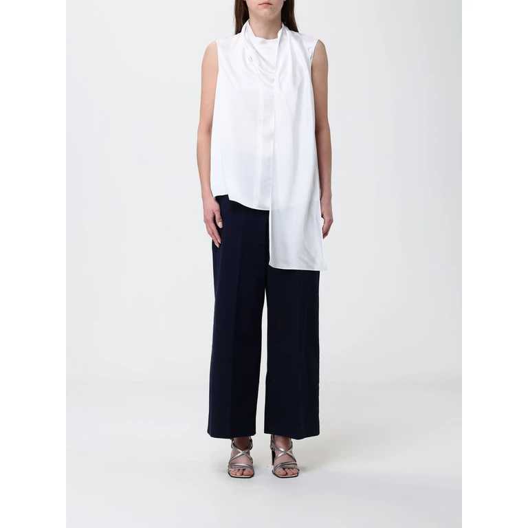 Top Woman color White (2619161033600001)