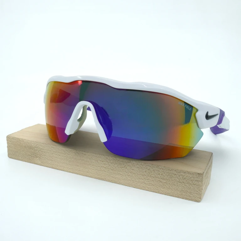 Men's Show X3 Elite Sunglasses - DJ2605-107