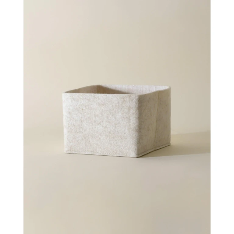 The Flex Bin - Petite Set of 3