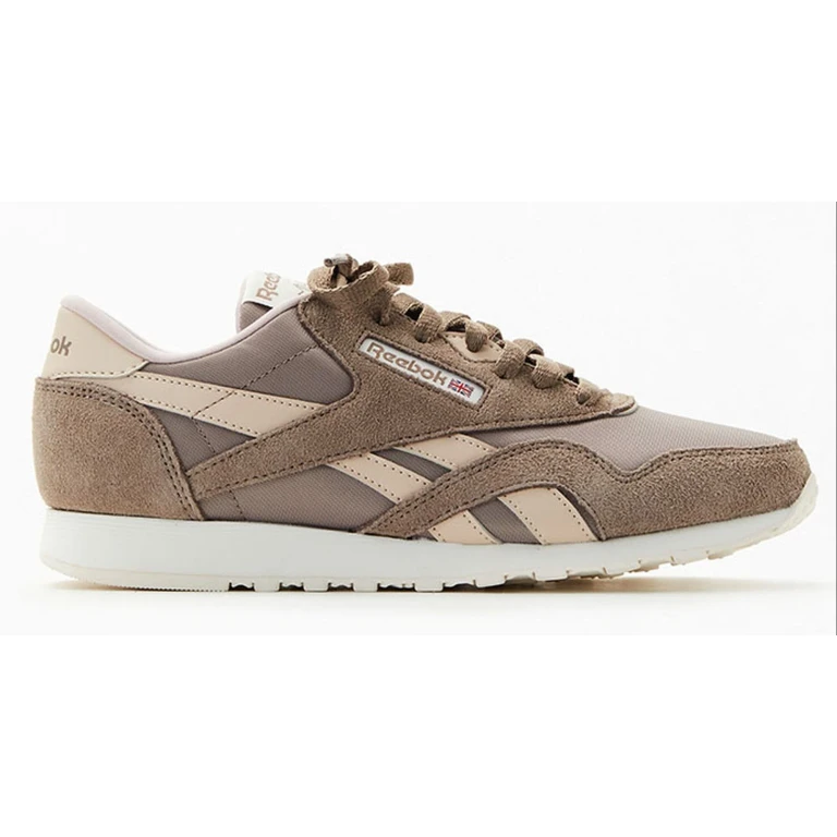 Women's Cl Nylon