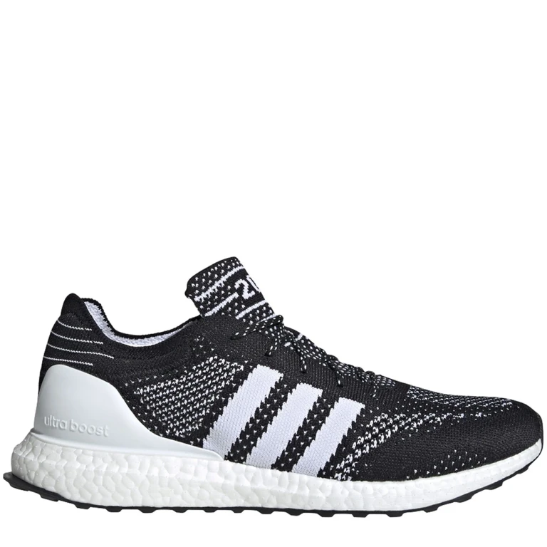 Men's Ultraboost Dna Prime Sneakers