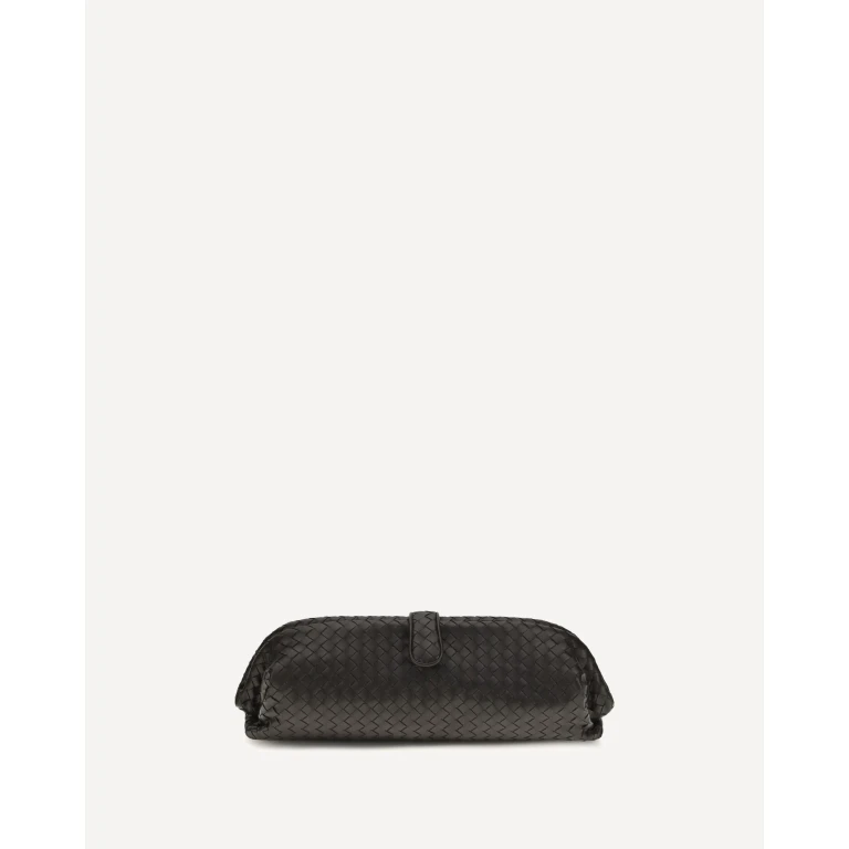 BOTTEGA VENETA Lauren 1979 Clutch Female UNI