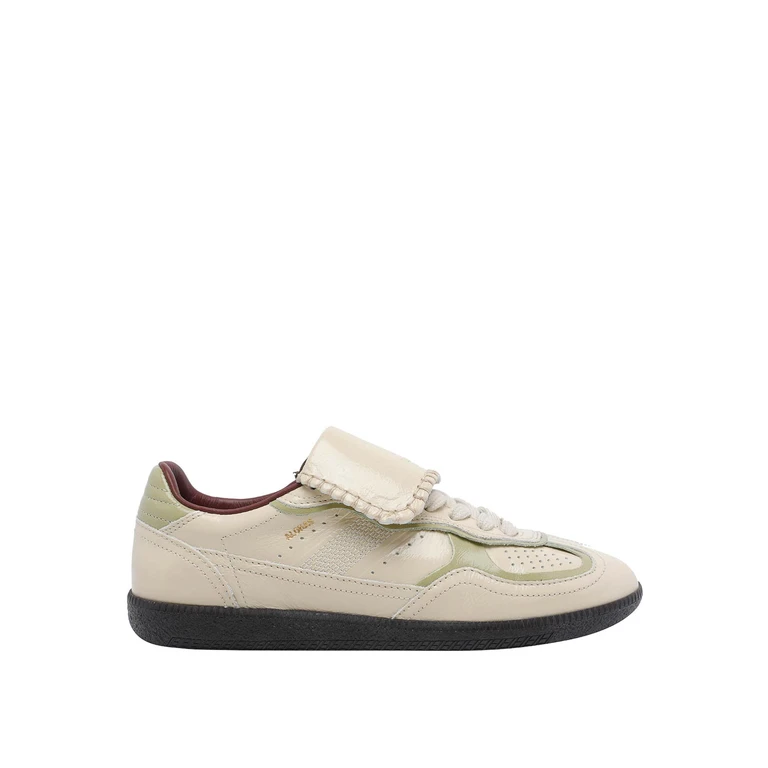 Alohas Baskets - Beige (S10082902)