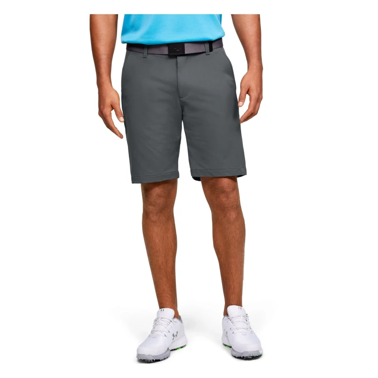 Men's Tech Short
