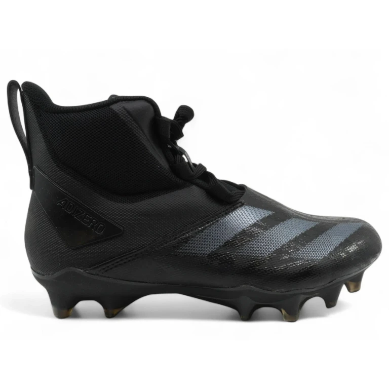 Men's Adizero Chaos Speed Juice Sneakers