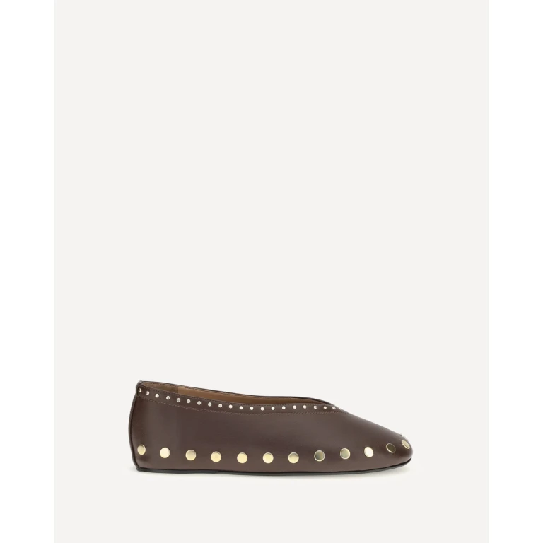 Jenny Ballerinas Female 39