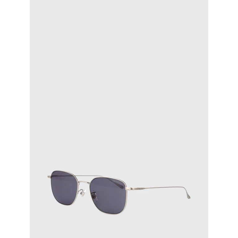 Sunglasses Men color Silver (MB0477SA003)