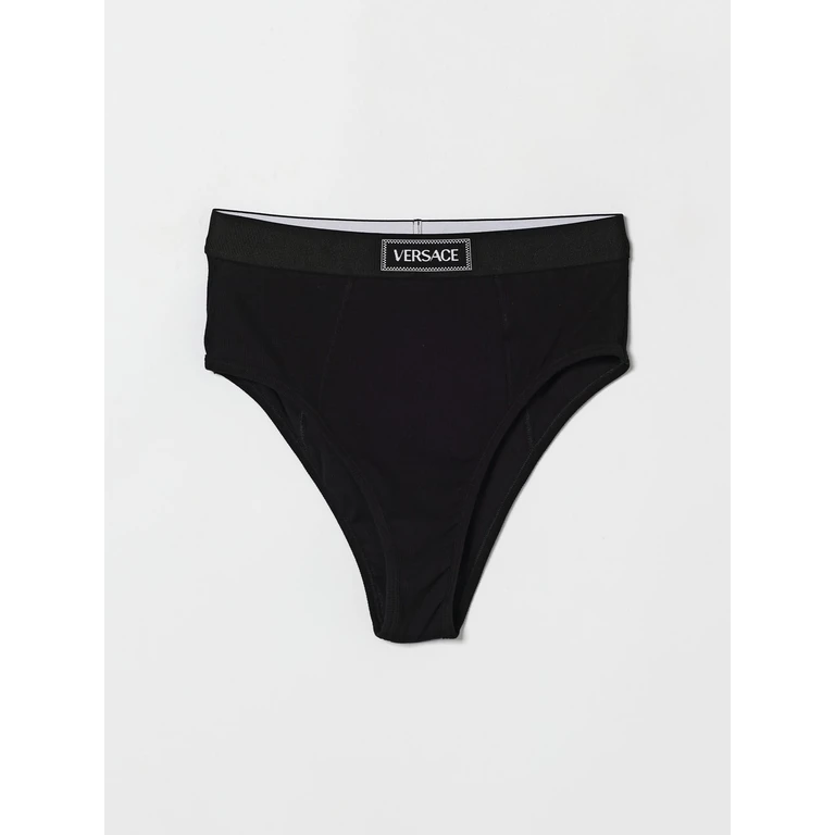 Lingerie Woman color Black (10135051A095511B000)