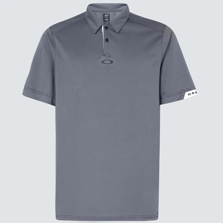 Men's Gravity Short Sleeve Polo 2.0