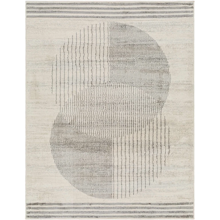 Amar Area Rug - Clearance