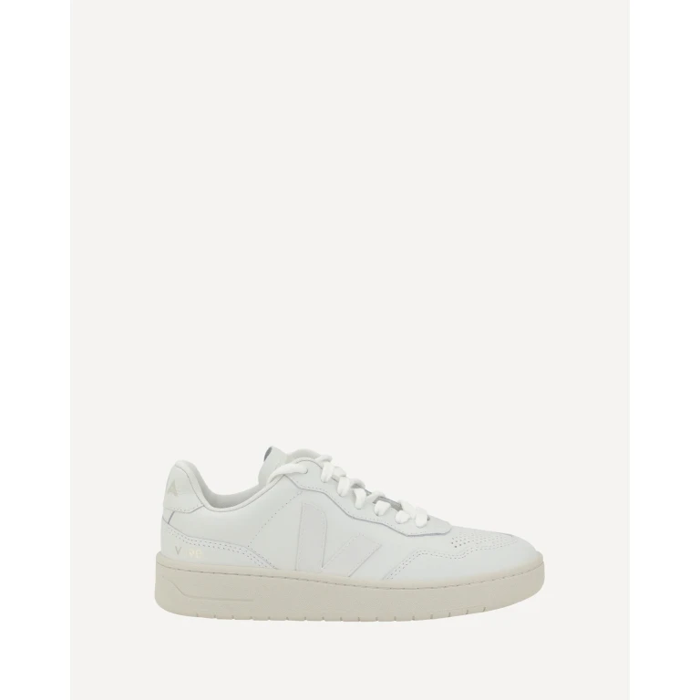 Baskets Veja V-90 pour femme taille 39