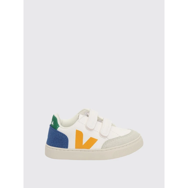 Sneakers Kids color White (XV0503229)
