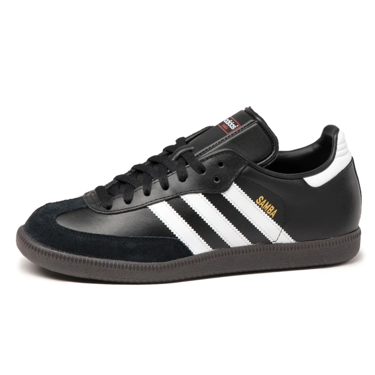 Men's Samba Sneakers