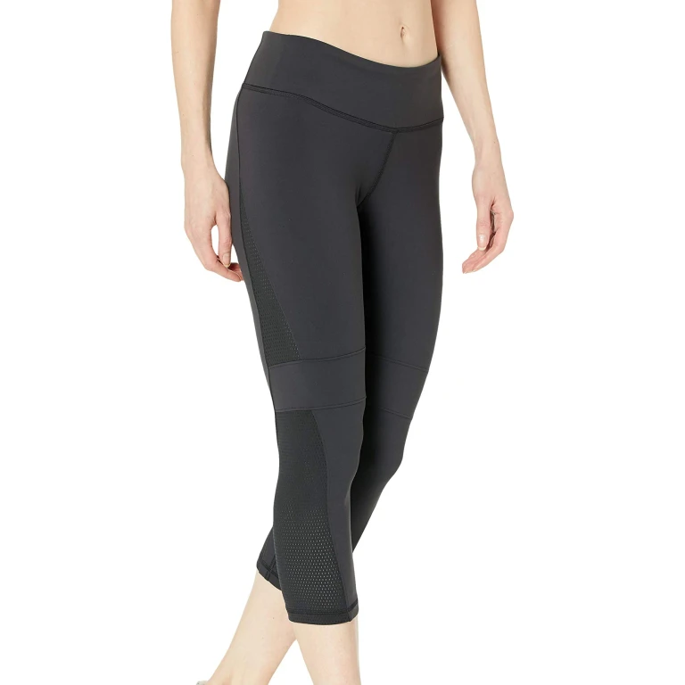 Women's Training Supply Lux 3/4 Tight 2.0