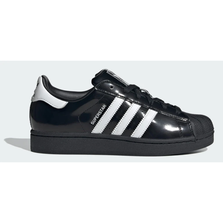 Women's Superstar Ii W Shoes
