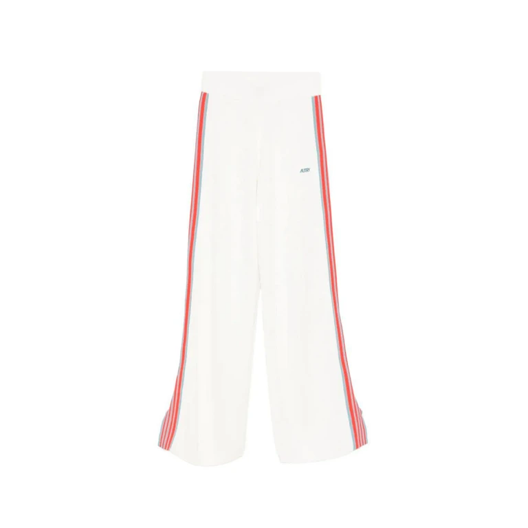 Autry Pants