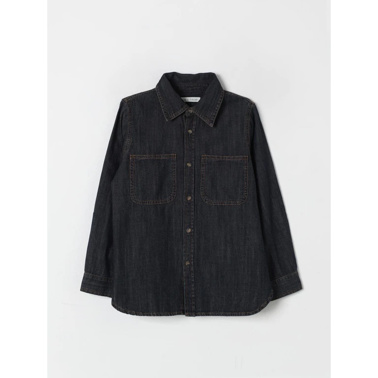 Shirt Kids color Multicolor (DDL493)