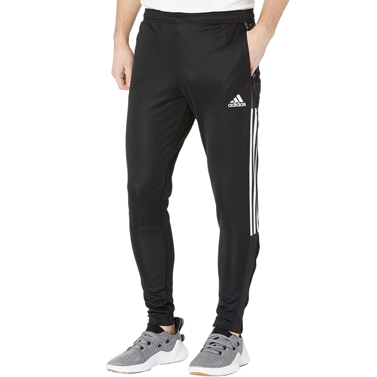 Men's Tiro21 Track Pants