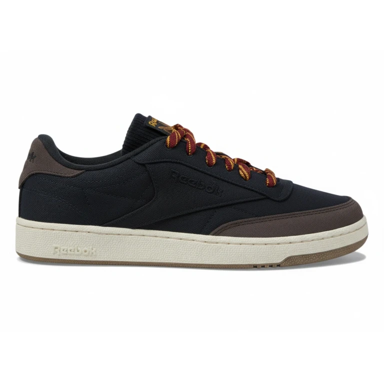Men's Club C 85 Sneakers