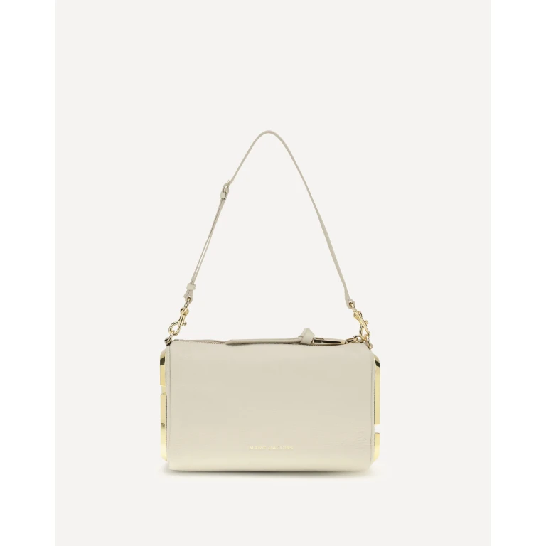 MARC JACOBS Snapshot Shoulder Bag Female UNI