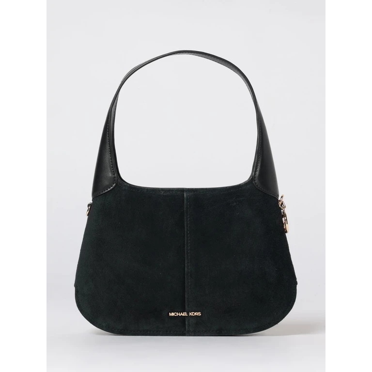 Shoulder Bag Woman color Black (30R6G0XL1S001)