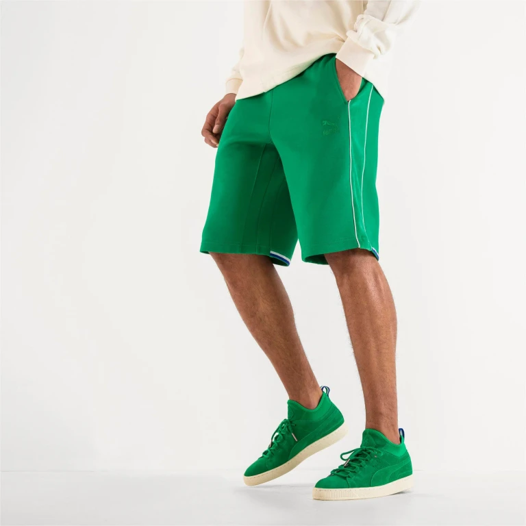 Men's X Big Sean Shorts