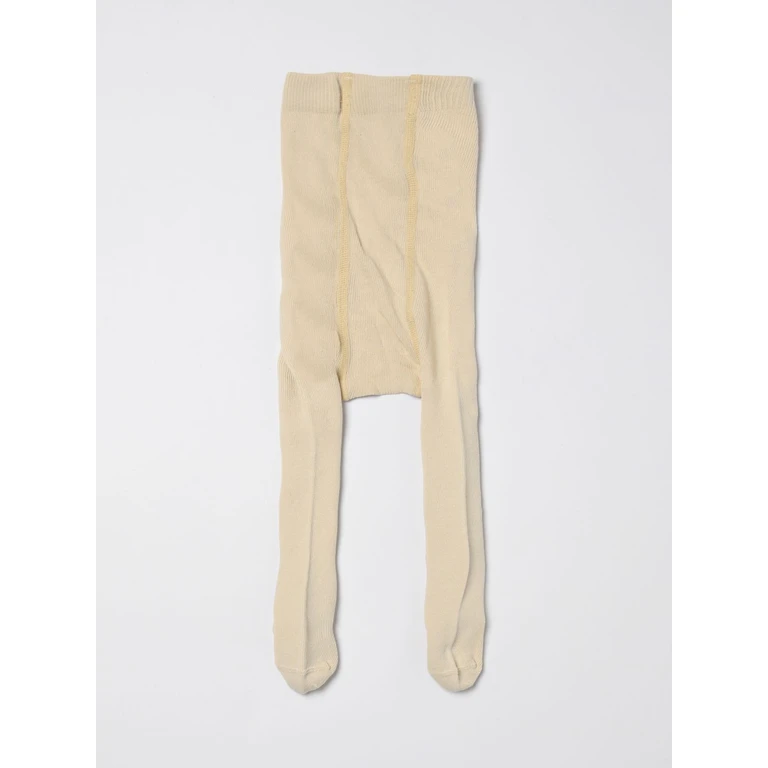 Socks Kids color Beige (06392135J59)