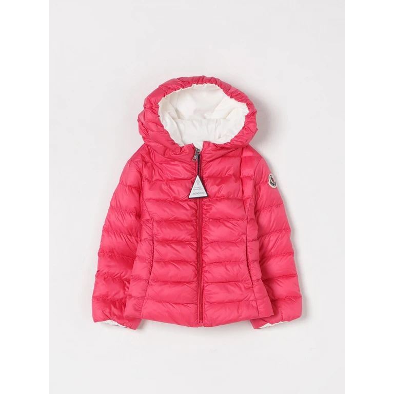 Jacket Kids color Pink (1A00010597YF542)