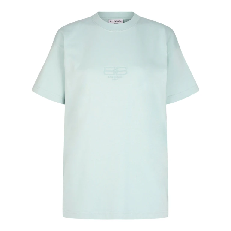 BB Paris Icon T-Shirt