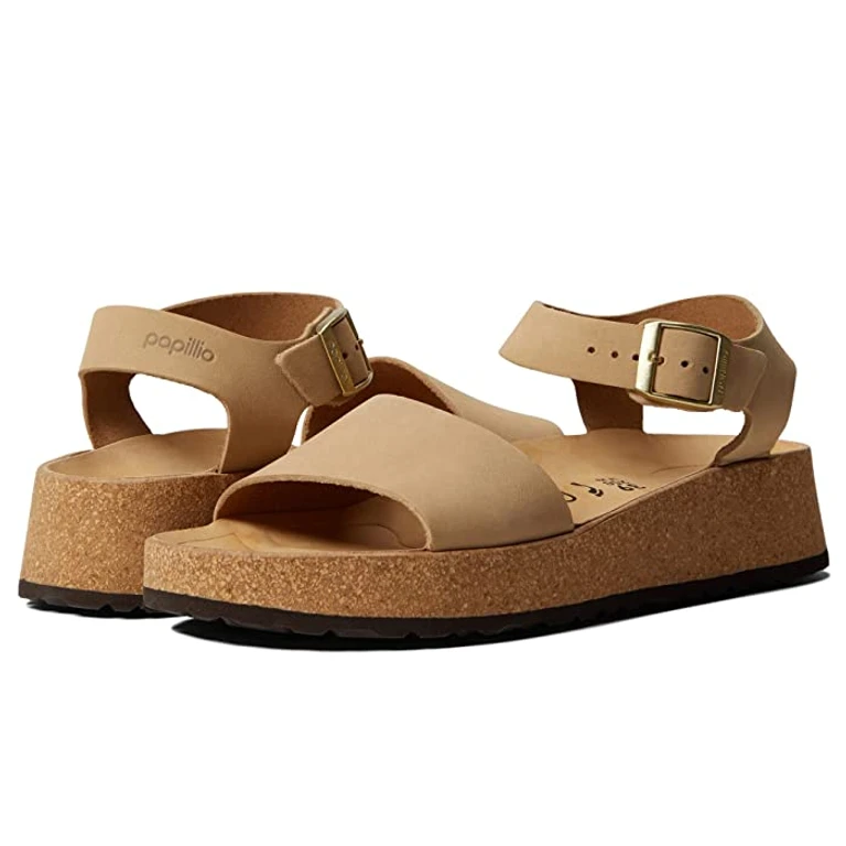 Milano Bs Sandals