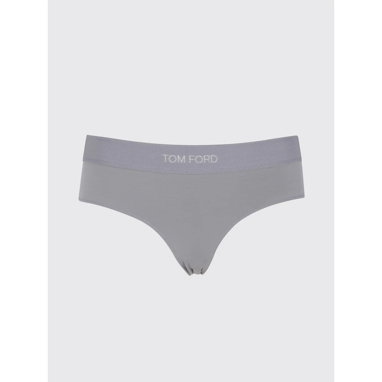 Lingerie Woman color Silver (KNJ004JEX166IG606)
