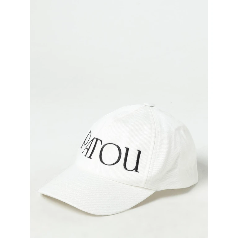Hat Woman color White (AC0400132090C)