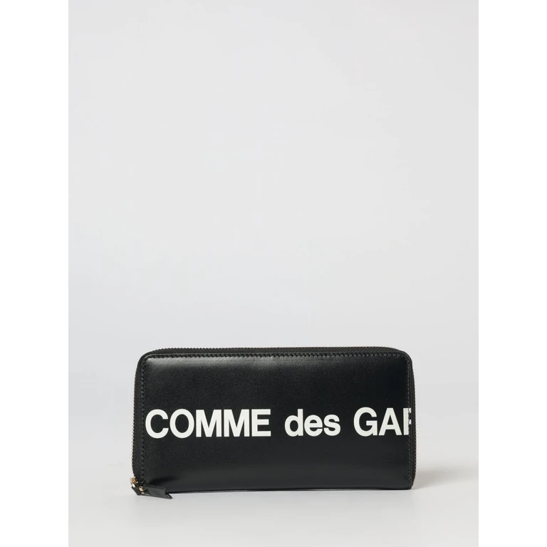Wallet Woman color Black (SA0110HLBLACK)
